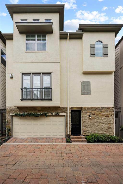 2809 Sherwin Street - Photo 1