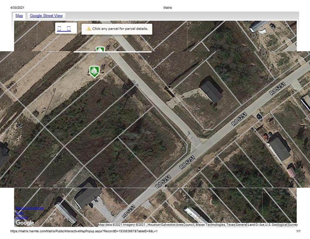 51 Road 5246 - Photo 1