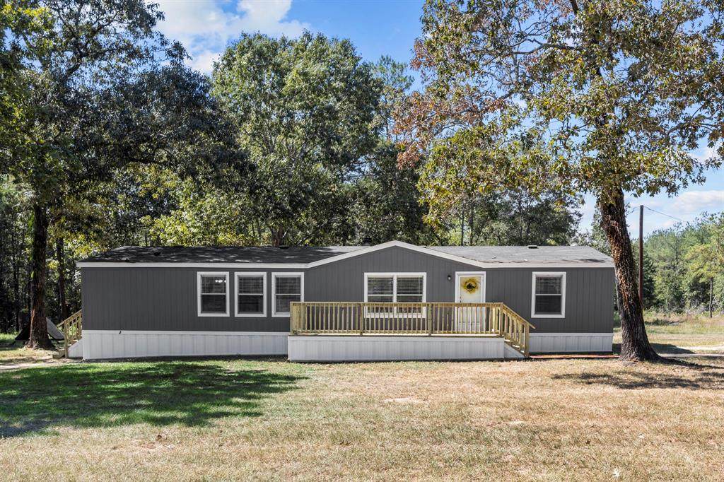 15024 Vaughn Road - Photo 1