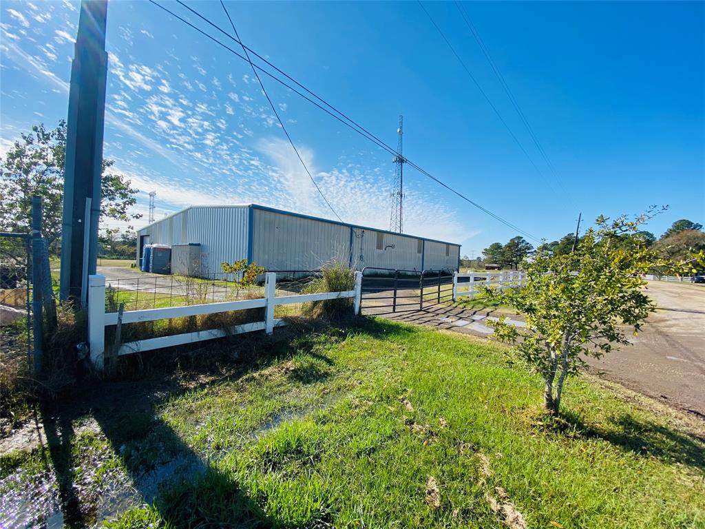 14929 Fm 2100 Road - Photo 1