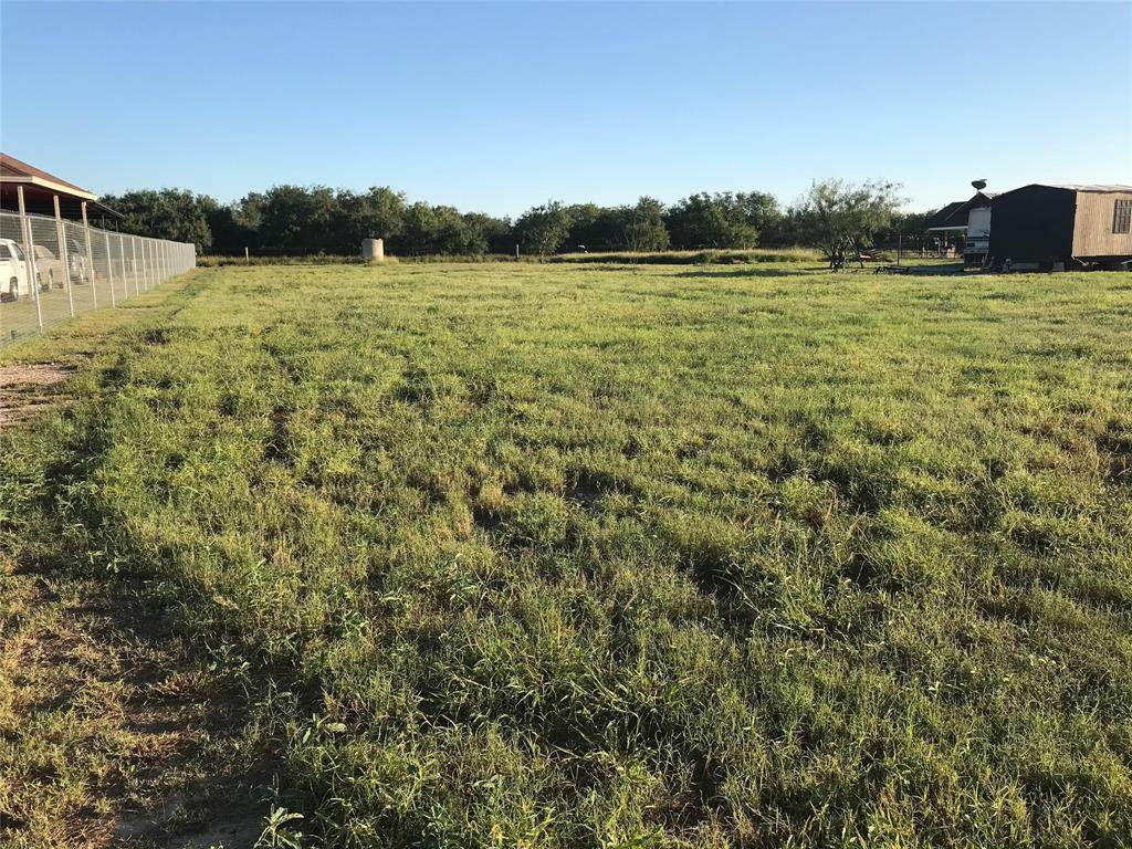 6504 La Verdad St Street - Photo 1