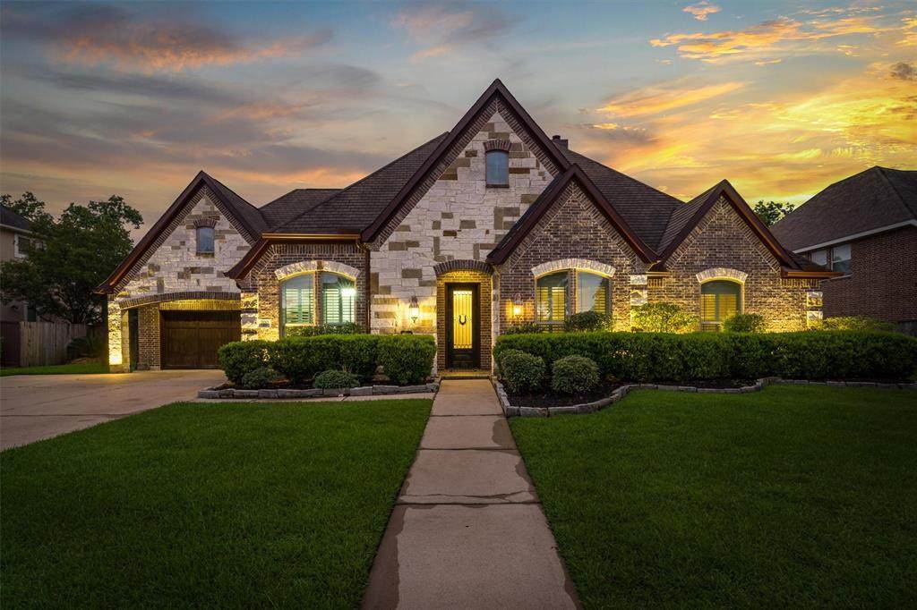 700 Southfield Drive - Photo 1