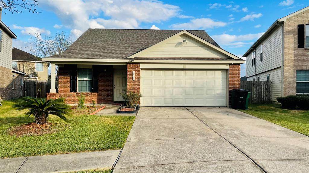 10119 Mellenbrook Lane - Photo 1