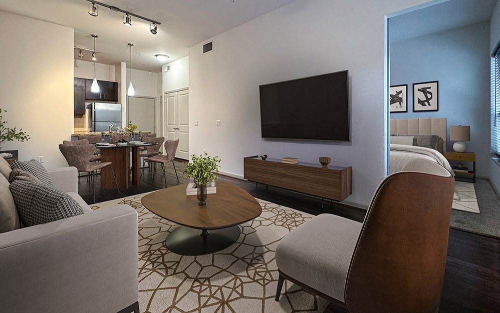 306 Mcgowen Street - Photo 1
