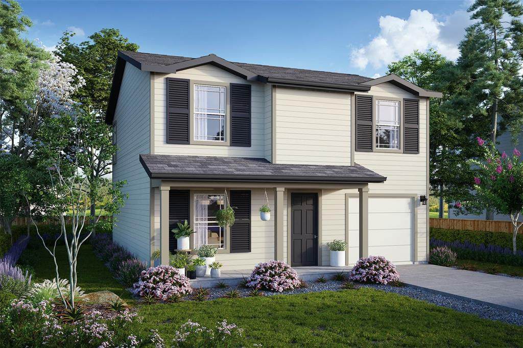6913 Park Avenue - Photo 1