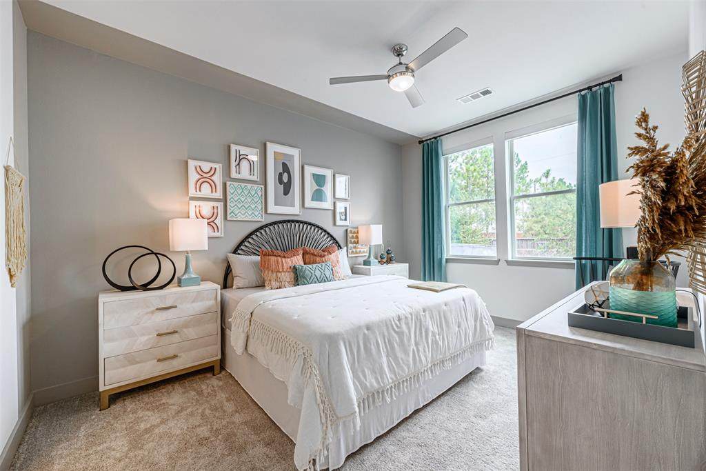9330 Main Street - Photo 1