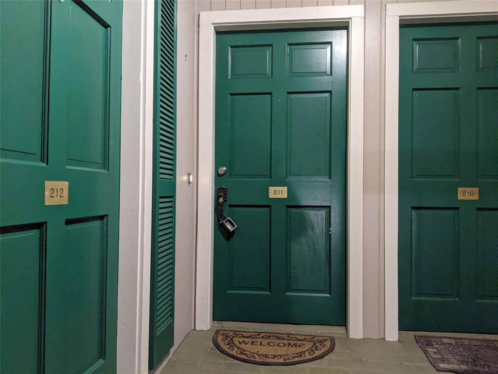 2224 Piney Point Road - Photo 1