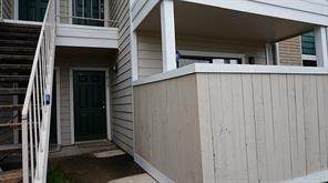 12660 Ashford Point Drive - Photo 1 12660 Ashford Point Drive - Photo 1