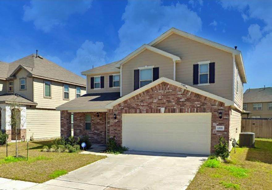 12038 Main Oak Street - Photo 1