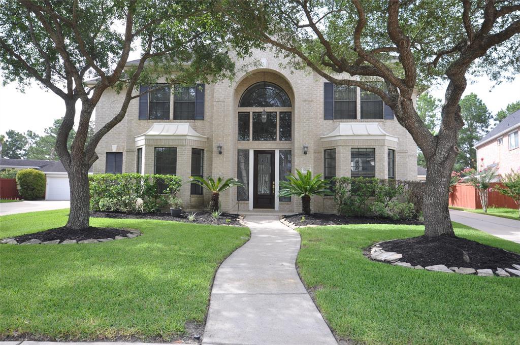5706 Cielio Bay Court - Photo 1