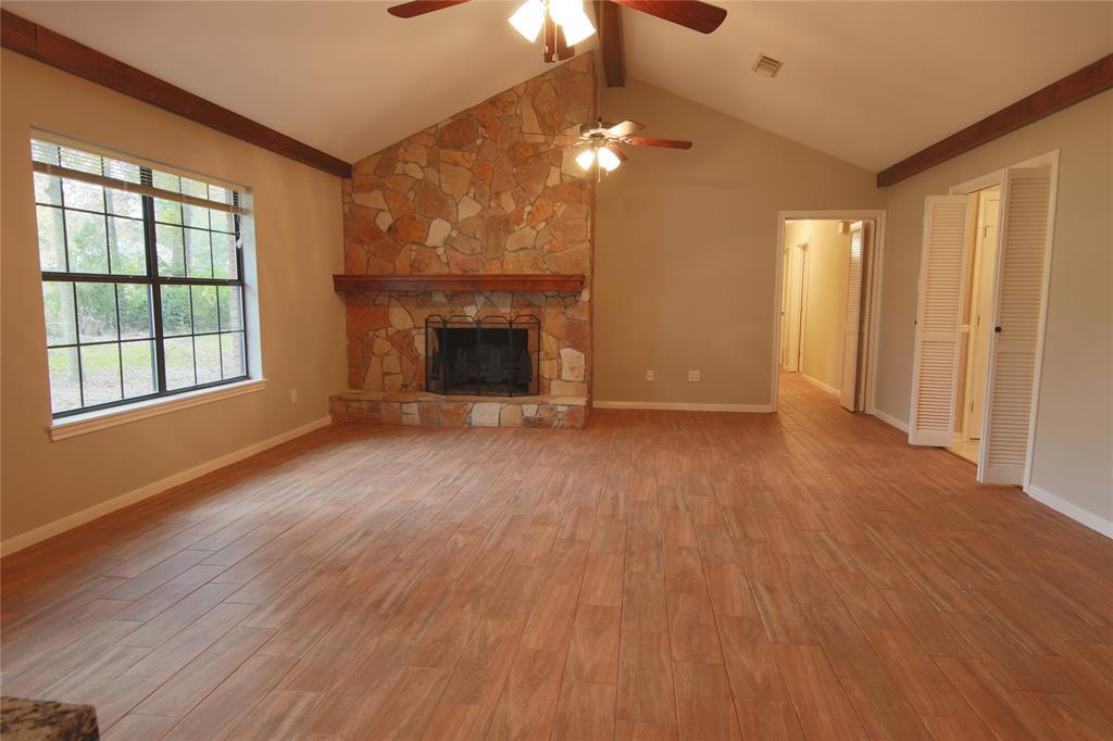104 Longacre Drive - Photo 1