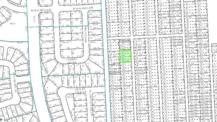 0-0311 Hardy Road - Photo 1