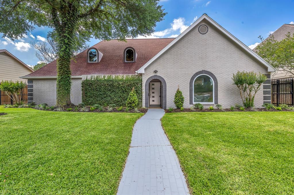 910 Ivy Wall Drive - Photo 1