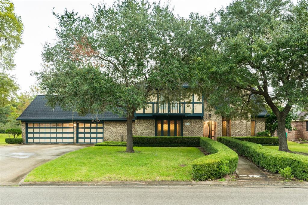 2141 Riverside Drive - Photo 1