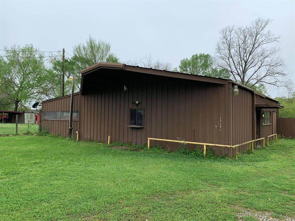 10159 Highway 321 - Photo 1