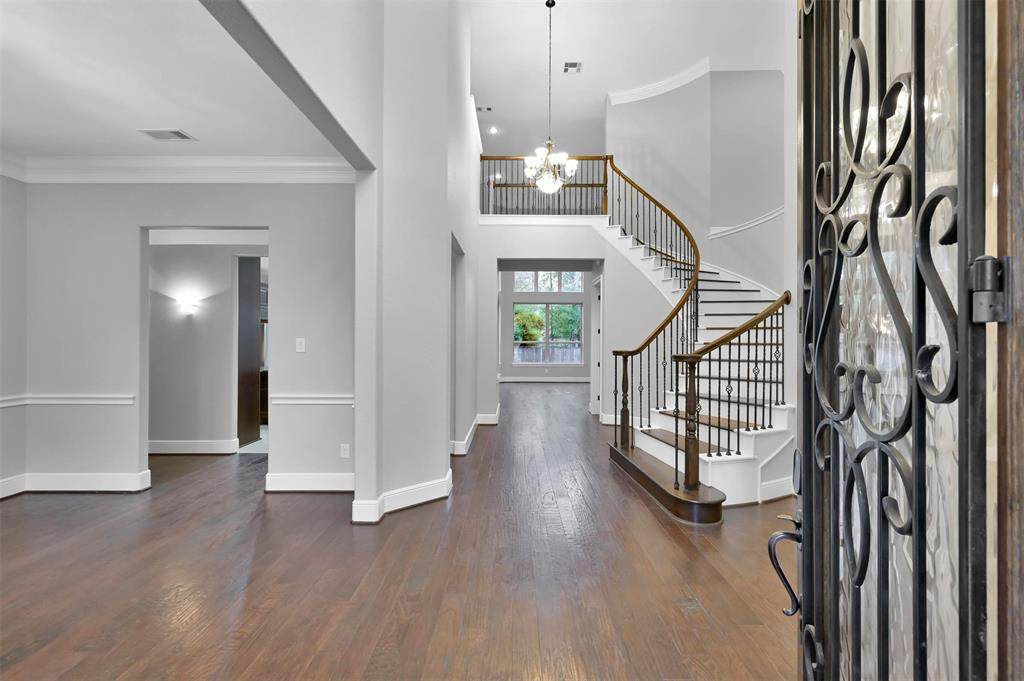 106 Sage Sparrow Circle - Photo 1