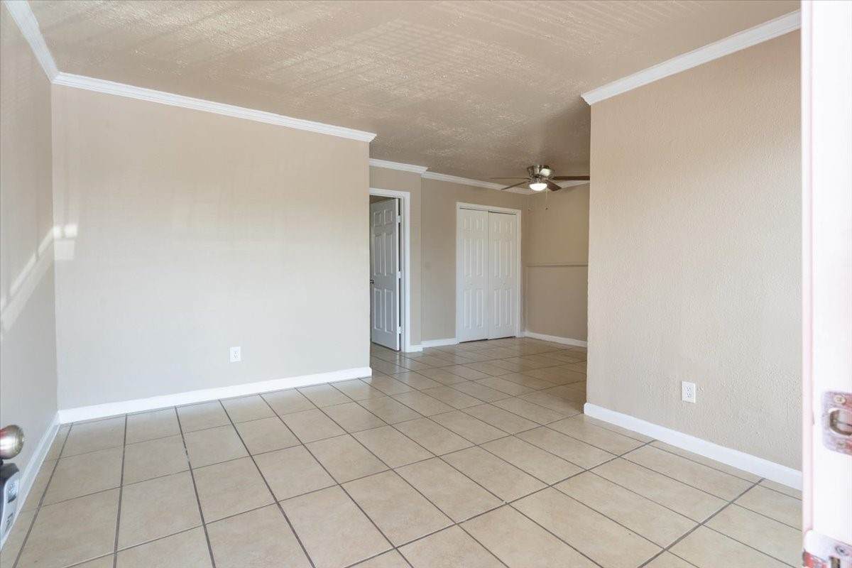 3045 Golfcrest Boulevard - Photo 1