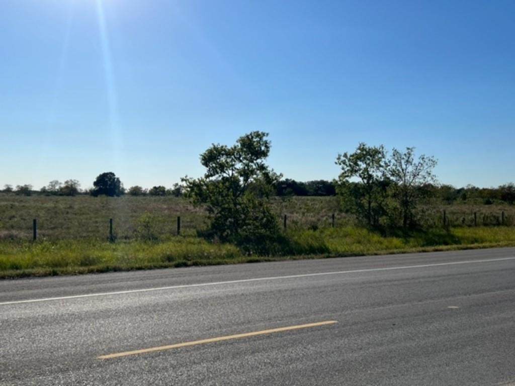 000 Fm 3538 - Photo 1