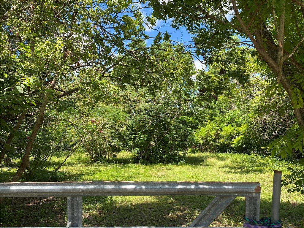 5909 Jackson Lane - Photo 1