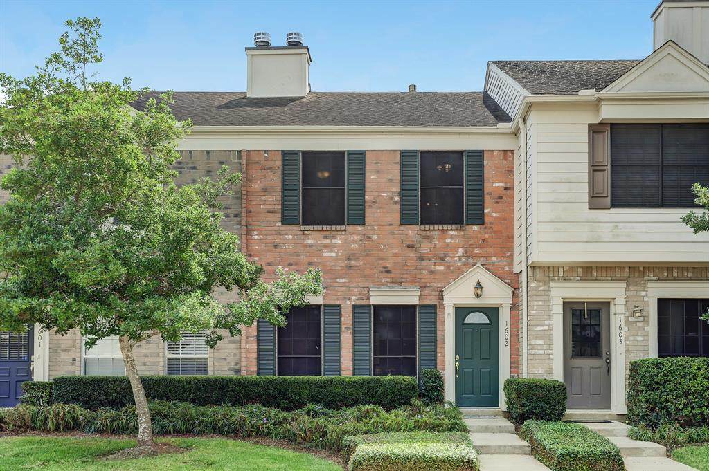 2910 Grants Lake Boulevard - Photo 1