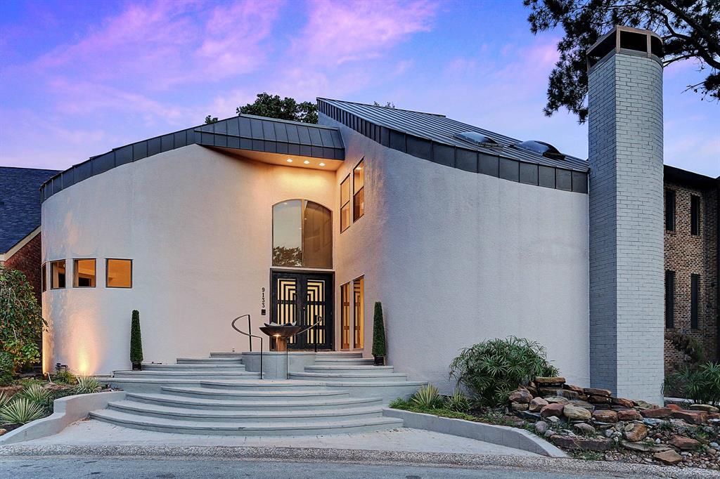 9133 Briar Forest Drive - Photo 1