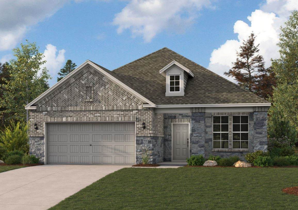 525 Pinot Noir Drive - Photo 1