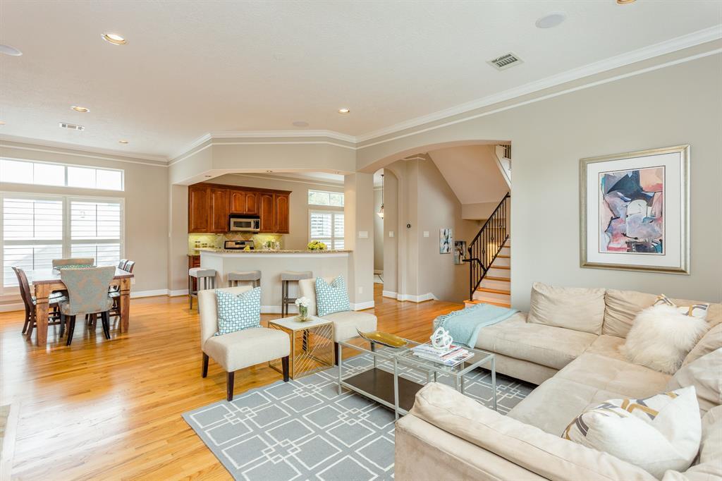 4311 Dickson Street - Photo 1