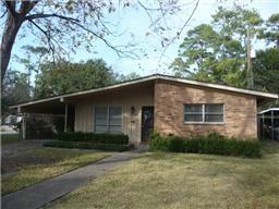 2014 Du Barry Lane - Photo 1
