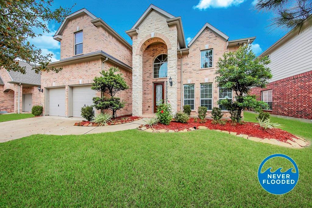 8418 Cape Royal Drive - Photo 1