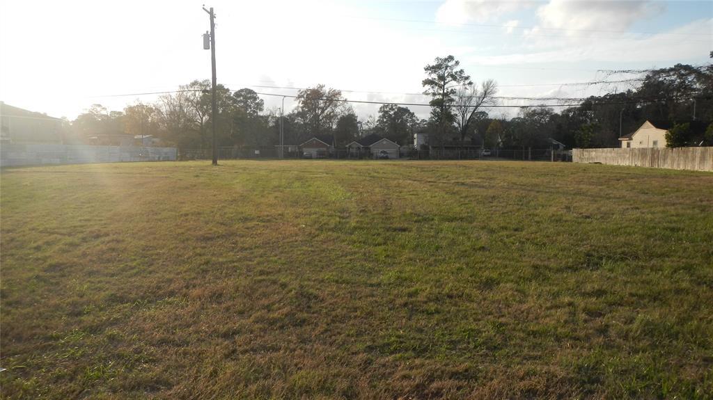 0 Irvington - Photo 1