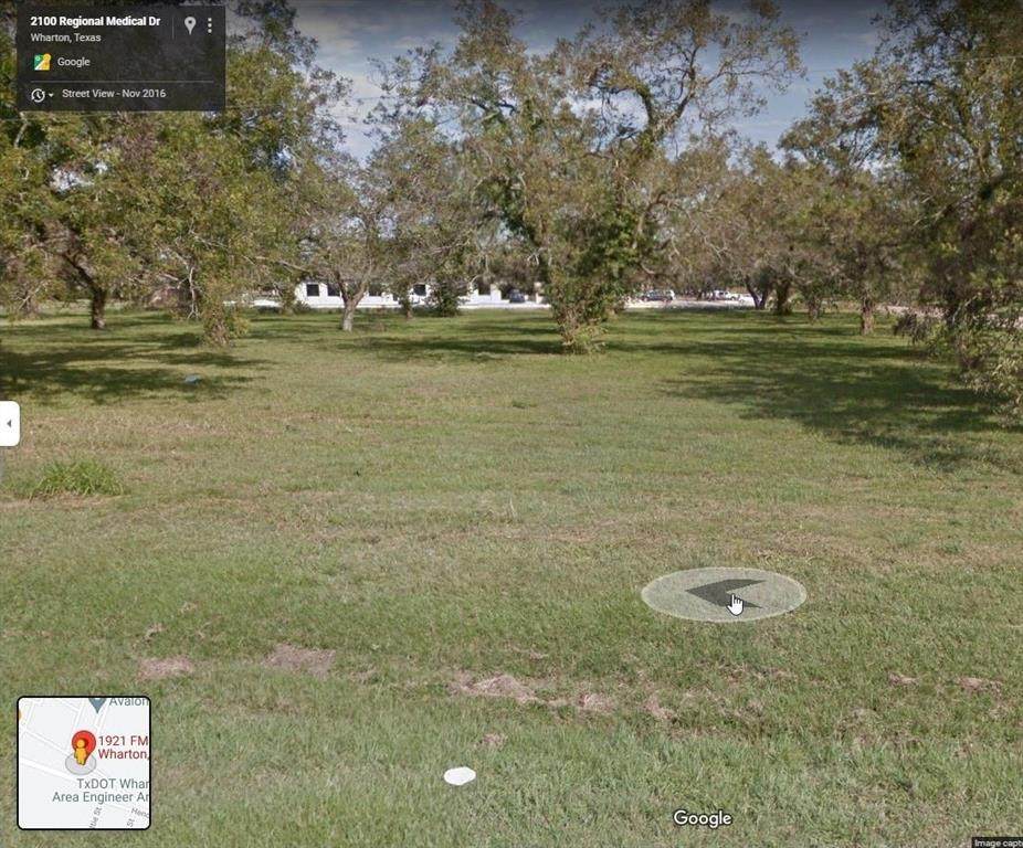 1921 Fm 102 Road - Photo 1
