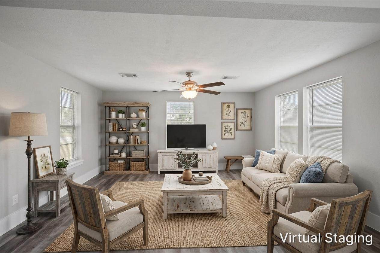 102 22nd Street - Photo 1