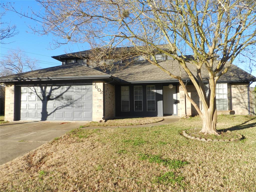 2602 Quarry Hill Road - Photo 1
