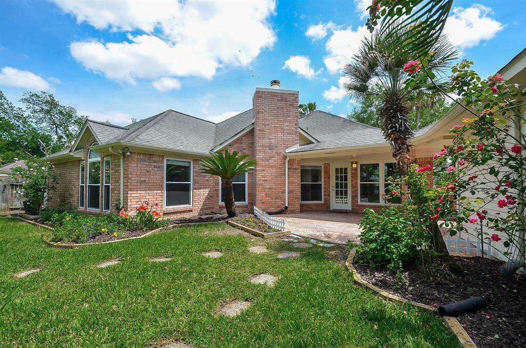 6227 Spencers Glen Way - Photo 1