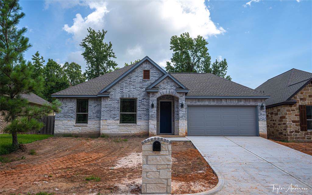 13065 Wood Harbour Drive - Photo 1