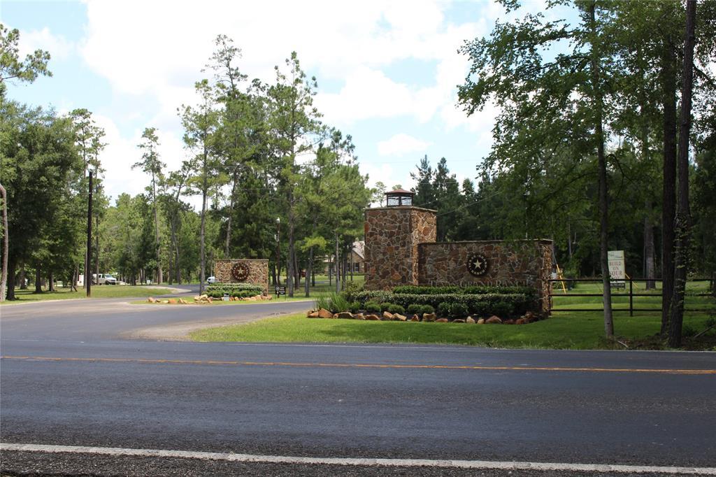 61 Shadowlane - Photo 1