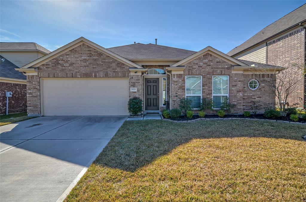 9976 Western Ridge Way - Photo 1