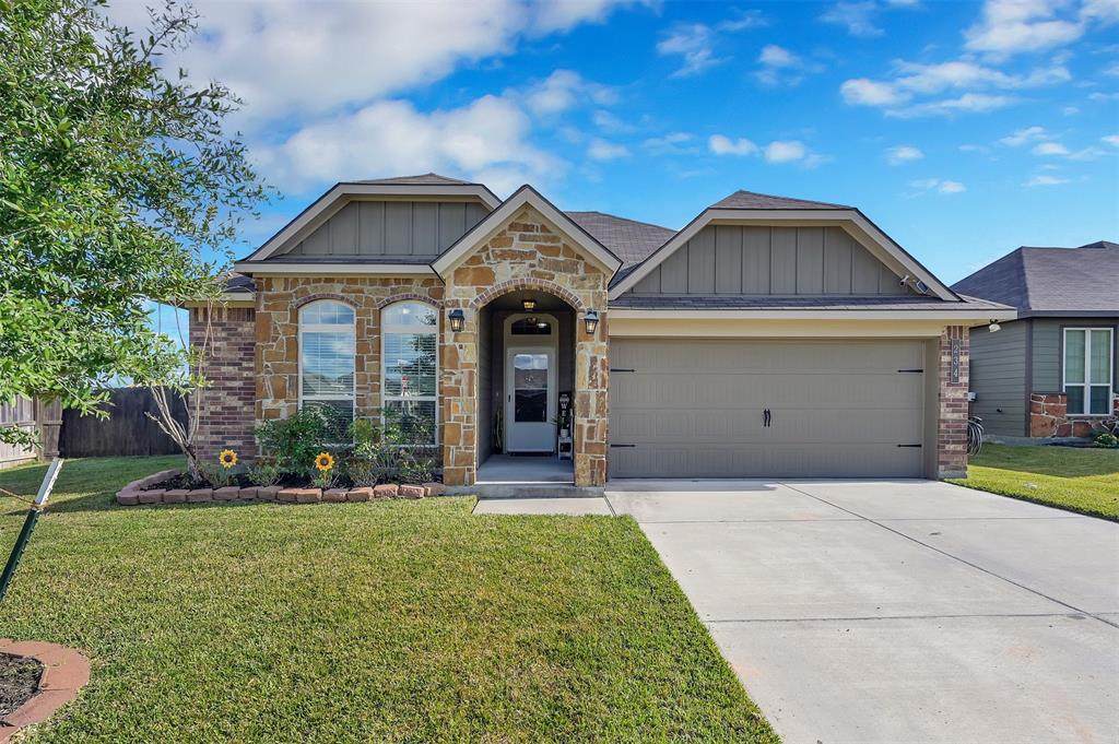 234 Brocks Lane - Photo 1