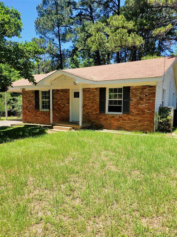 103 Pineview - Photo 1