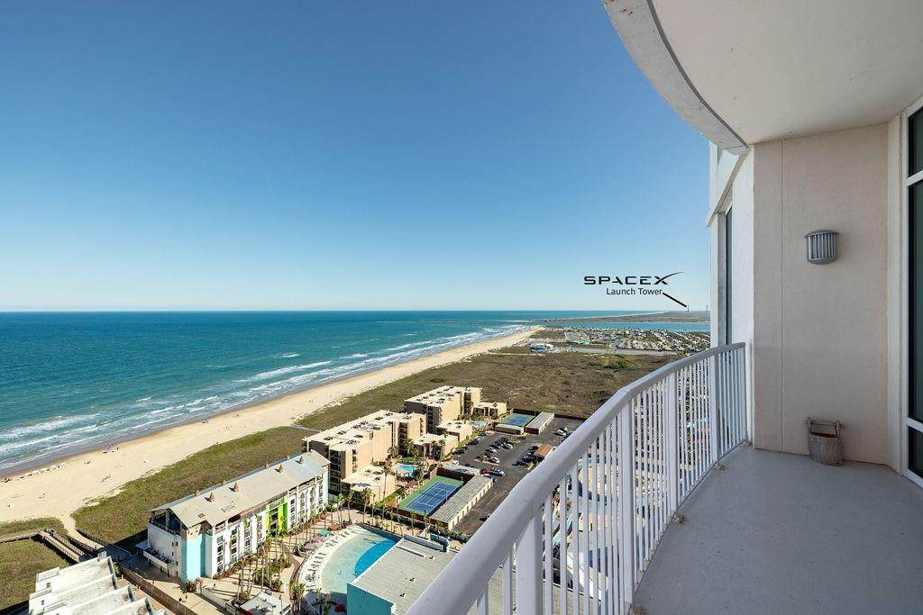 310 Padre Boulevard - Photo 1