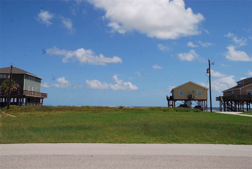 13019 Jolly Roger Drive - Photo 1