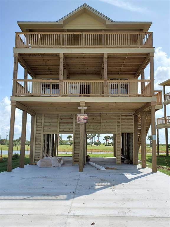 26927 Bay Water Drive - Photo 1