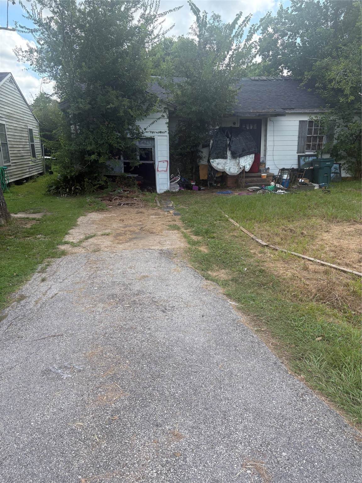 4810 Galveston Street - Photo 1