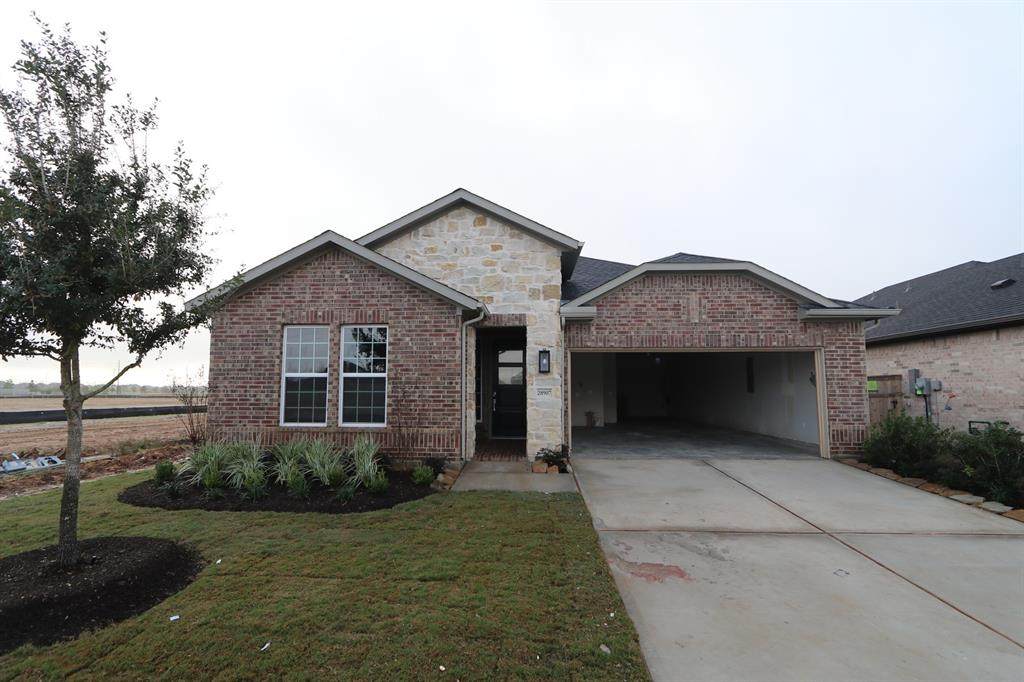 28907 Copper Ridge Drive - Photo 1