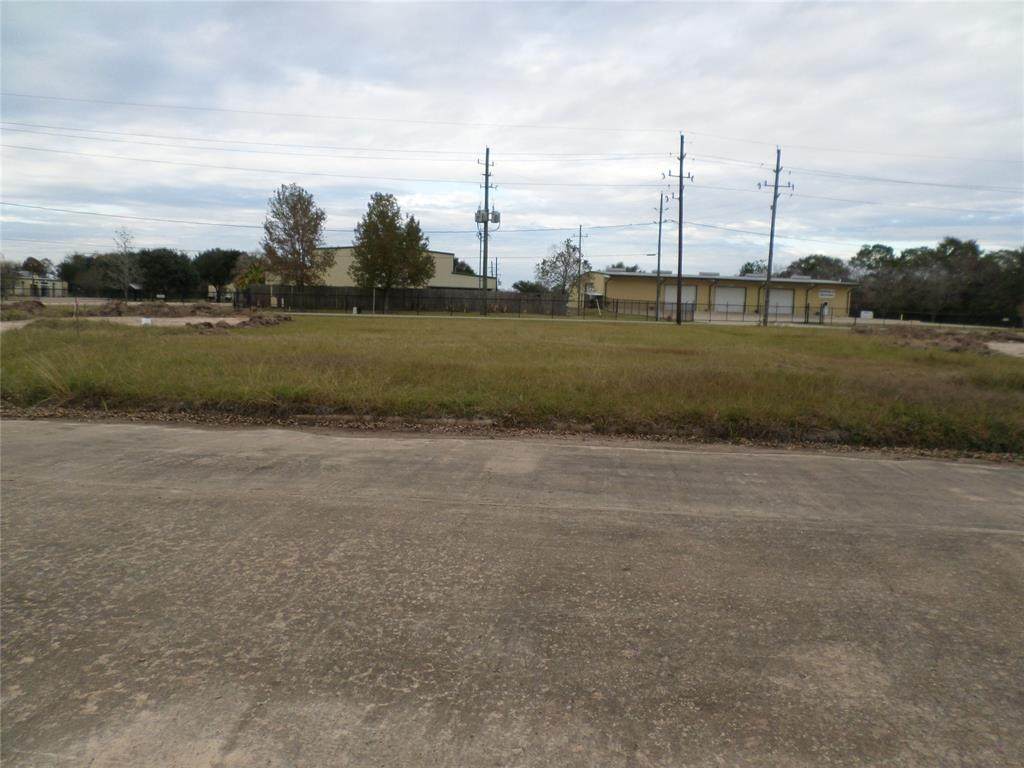 3314 Donna Court - Photo 1
