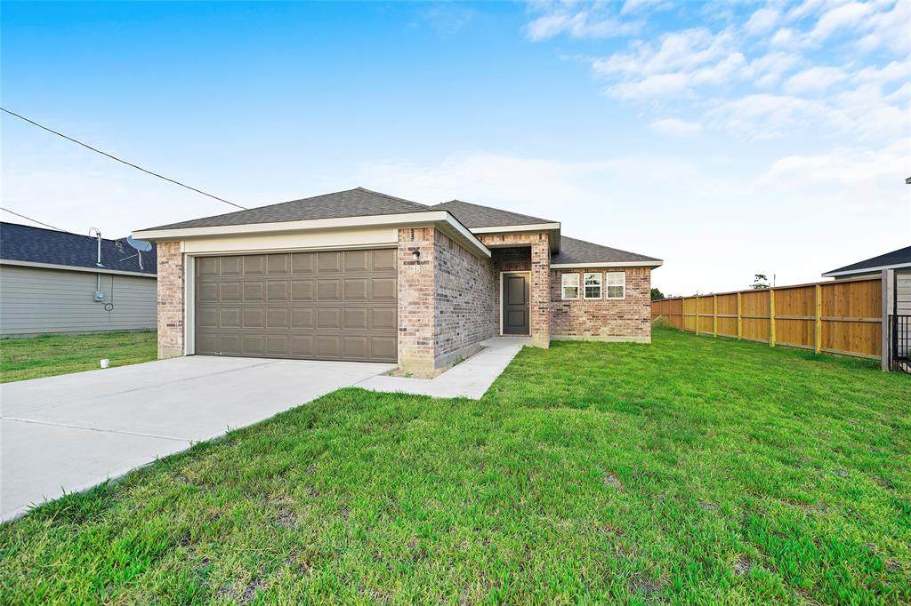 70 Road 5102 B - Photo 1