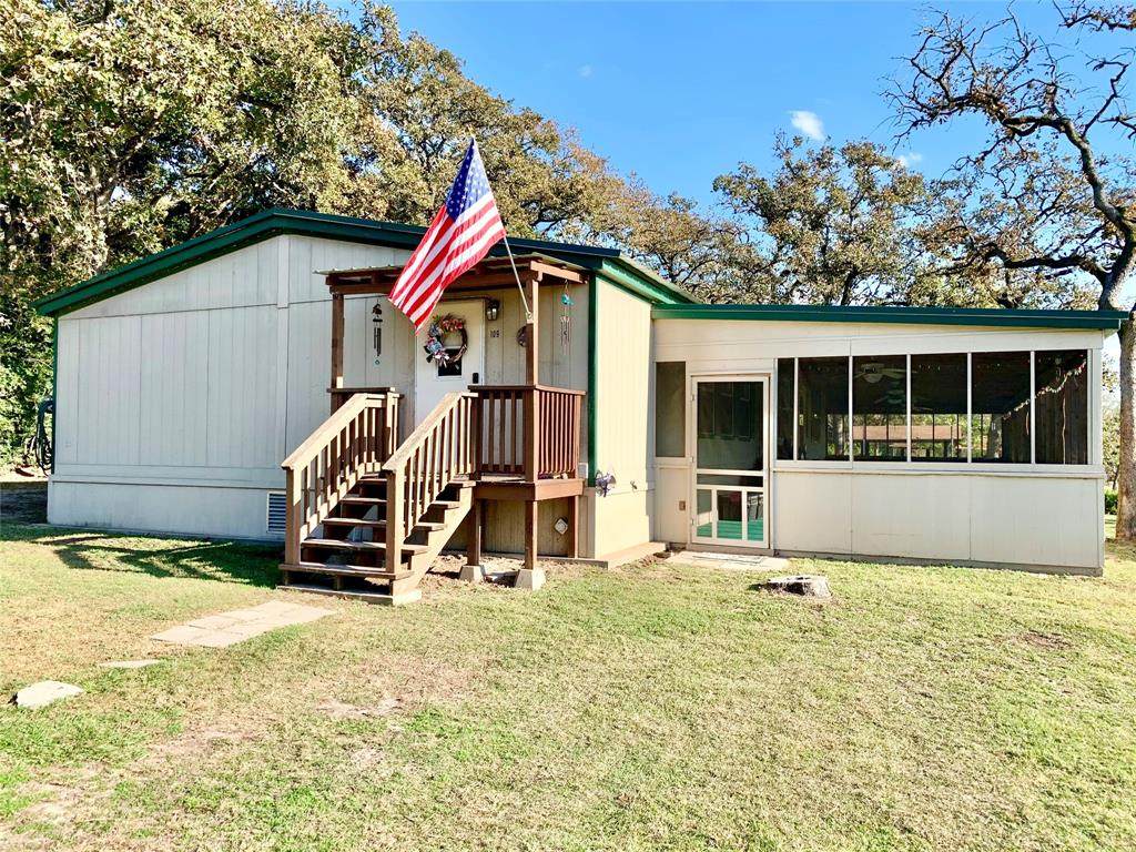 113 Live Oak Lane - Photo 1