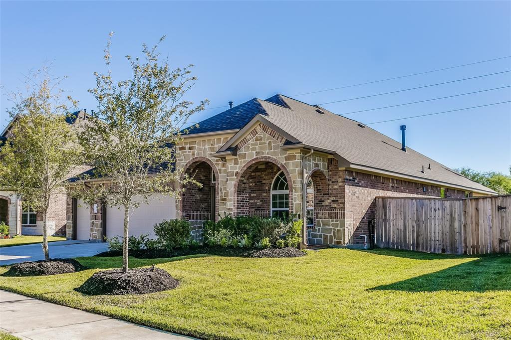 8106 Mesquite Hill Lane - Photo 1