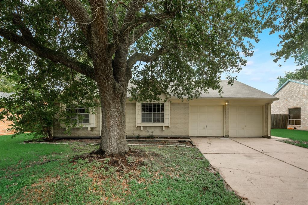 1322 Mossridge Drive - Photo 1