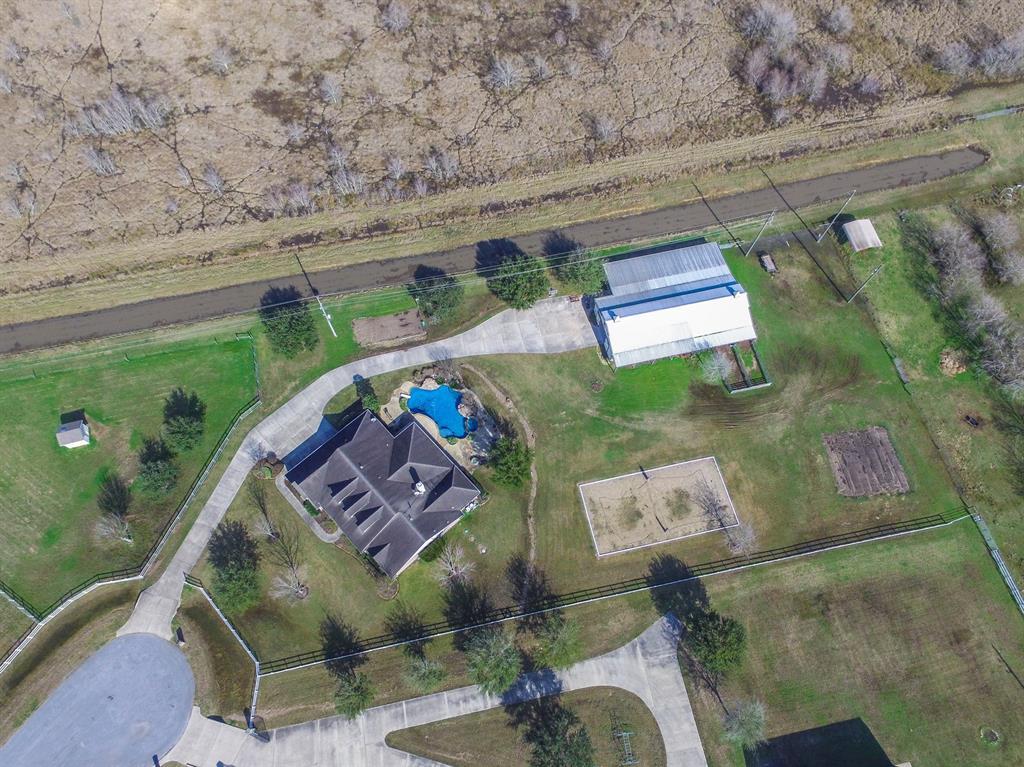 319 Wind Canyon Lane - Photo 1